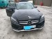 MERCEDES Classe c 220 pack amg occasion 1128253