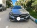 MERCEDES Classe c Pack amg occasion 1745514