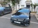 MERCEDES 220 Classe e 220 pack amg occasion 1769960