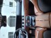 MERCEDES 220 Classe e 220 pack amg occasion 1769958