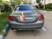 MERCEDES Classe c Pack amg occasion 1745511