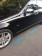 MERCEDES Classe c 220 pack amg occasion 944042