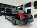 MERCEDES Classe c 220d pack amg occasion 1815557
