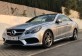 MERCEDES Classe e coupe 220d amg occasion 525031