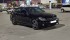 MERCEDES Classe c 220 pack amg occasion 1498146
