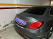 MERCEDES Classe c Pack amg occasion 1745503