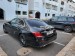 MERCEDES 220 Classe e 220 pack amg occasion 1769952