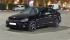 MERCEDES Classe c 220 pack amg occasion 1498148