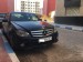MERCEDES Classe c 220 pack amg occasion 532988