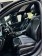 MERCEDES Classe c 220d pack amg occasion 1815565