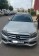 MERCEDES Classe c 220 pack amg occasion 1758384