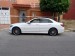 MERCEDES Classe c 220d pack amg occasion 665654