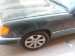 MERCEDES 250 Mohammed occasion 246180