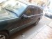 MERCEDES 250 Mohammed occasion 246179