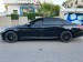 MERCEDES Classe s 400 pack amg occasion 1434601