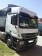 MERCEDES Actros occasion 710694