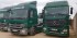 MERCEDES Actros occasion 798795