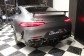 MERCEDES Amg gt 63s occasion 1738282