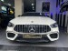 MERCEDES Amg gt occasion 1531513