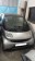 SMART Fortwo occasion 408439