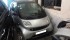 SMART Fortwo occasion 408437