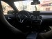MERCEDES Gla Pack style occasion 349601