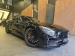 MERCEDES Amg gt occasion 1830618