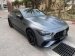 MERCEDES Amg gt occasion 1686019