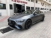 MERCEDES Amg gt occasion 1686023