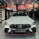 MERCEDES Amg gt occasion 1809344