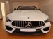 MERCEDES Amg gt occasion 1594653