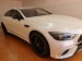 MERCEDES Amg gt occasion 1423608