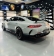 MERCEDES Amg gt occasion 1809350