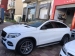 MERCEDES Gle coupe occasion 1554962