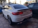 MERCEDES Gle coupe occasion 1554963