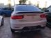 MERCEDES Gle coupe occasion 1554964