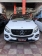 MERCEDES Gle coupe occasion 1554965