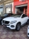 MERCEDES Gle coupe occasion 1554958