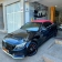 MERCEDES Classe c coupe 220d pack amg occasion 1423020