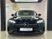 MERCEDES Cl occasion 1833740
