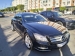 MERCEDES Cls occasion 1813995