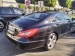 MERCEDES Cls occasion 1813997