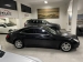 MERCEDES Cls occasion 1758645