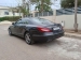 MERCEDES Cls occasion 1828912