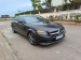 MERCEDES Cls occasion 1828909