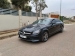 MERCEDES Cls occasion 1828915