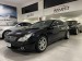 MERCEDES Cls occasion 1758661