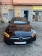 MERCEDES Cls occasion 1707258