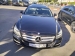 MERCEDES Cls occasion 1813996