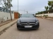 MERCEDES Cls occasion 1828908